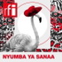 Nyumba ya Sanaa
