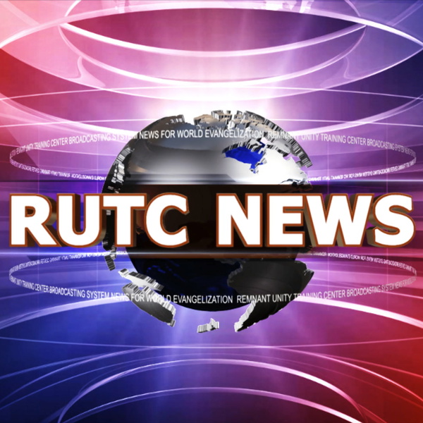 Artwork for 뉴스 - RUTCTV