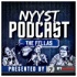 NYYST [Yankees Podcast]