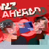 NZ Ahead Podcast