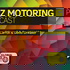 NZ Motoring Podcast