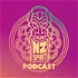 NZ Spirit Podcast