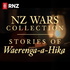 NZ Wars Collection: Stories of Tauranga Moana
