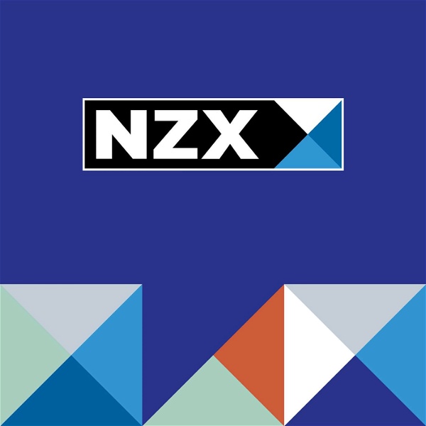 Artwork for NZX Opening Bell