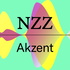 NZZ Akzent