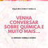 O álcool e o Homem