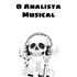 O Analista Musical