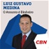 O Assunto é Dinheiro - Luiz Gustavo Medina