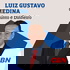 O Assunto é Dinheiro - Luiz Gustavo Medina