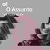 O Assunto