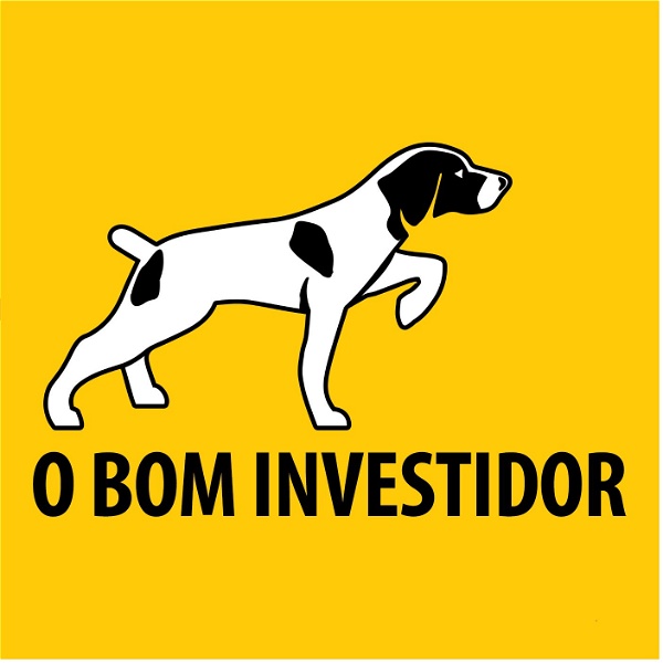 Artwork for O Bom Investidor
