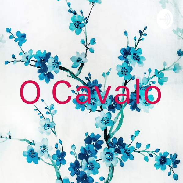 Artwork for O Cavalo