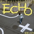 オーディオドラマPodcast ”ECHO”