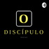 O Discípulo