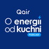 O energii od kuchni – szczere rozmowy o energetyce odnawialnej