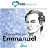 O Evangelho Por Emmanuel | FEB