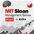 MIT Sloan Review Brasil by Qura