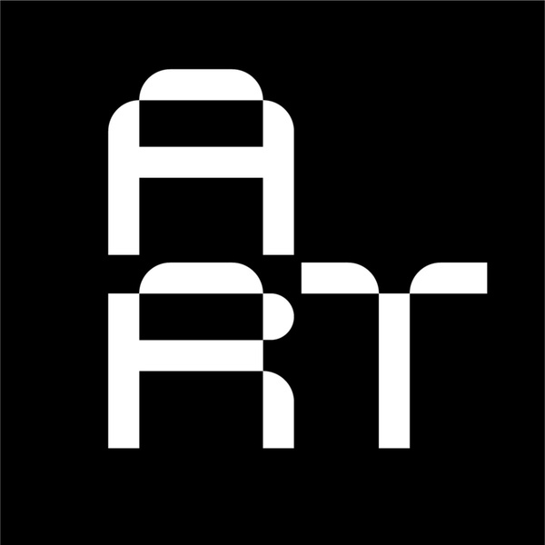 Artwork for Ο ΓΙΩΡΓΟΣ ΒΑΓΙΑΤΑΣ ΟΔΗΓΟΣ ΣΤΗΝ ART;