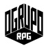 O Grupo RPG