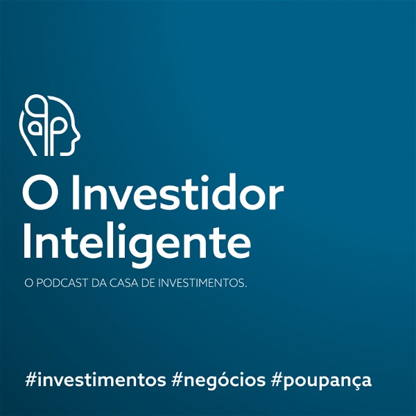 Artwork for O Investidor Inteligente
