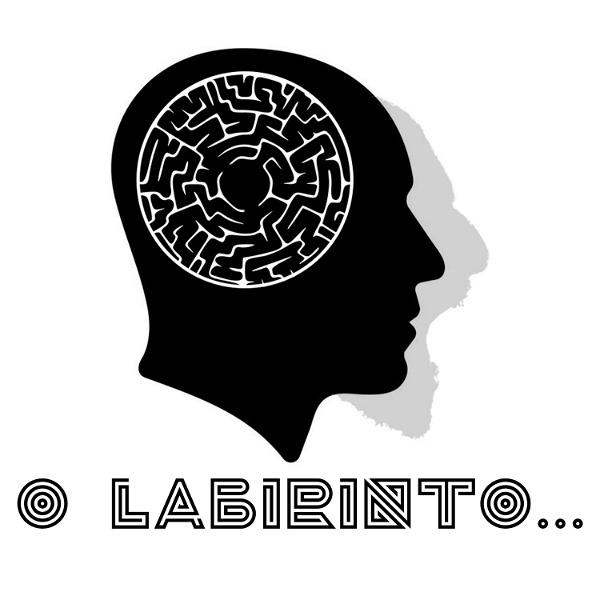 Artwork for O Labirinto...