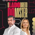 O Lado Direito do Mister