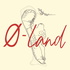 Ø-land - En podcast om Fanø