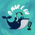 O Mar e Eu