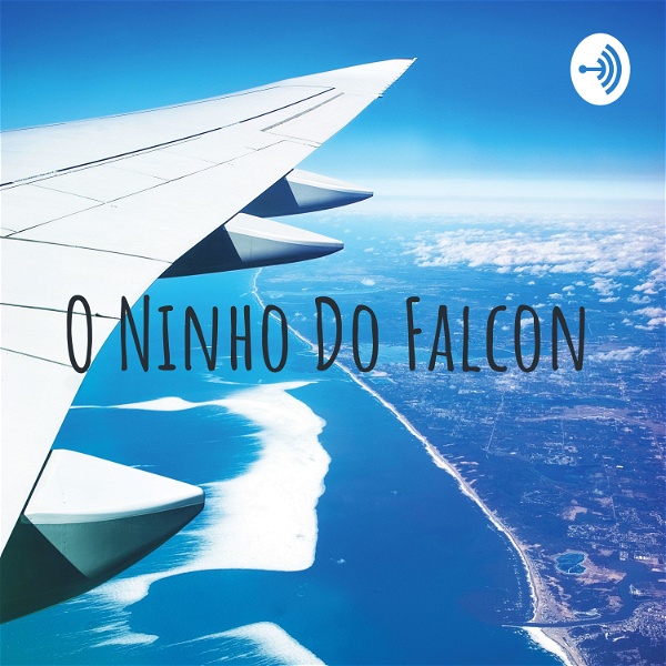 Artwork for O Ninho Do Falcon