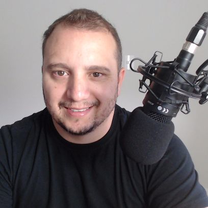 Artwork for O Novo Rádio