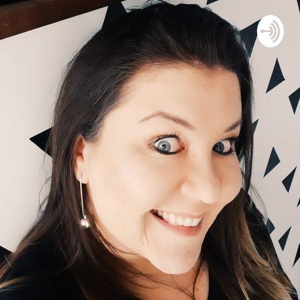 Artwork for O Óbvio Nem Sempre É Notado!