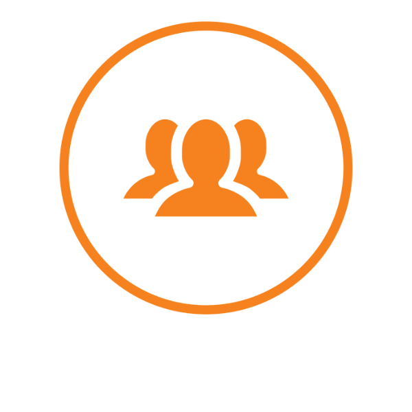 Artwork for O Olhar da Cidadania