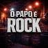 O Papo é Rock