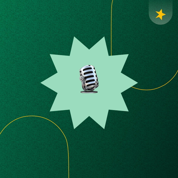 Artwork for O Podcast A Ser Nomeado