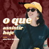 O que assistir hoje