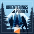 O-Ringenpodden