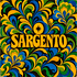O Sargento (UOL Prime)