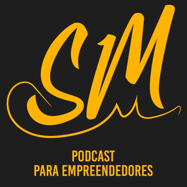 Artwork for O Sonho de Empreender