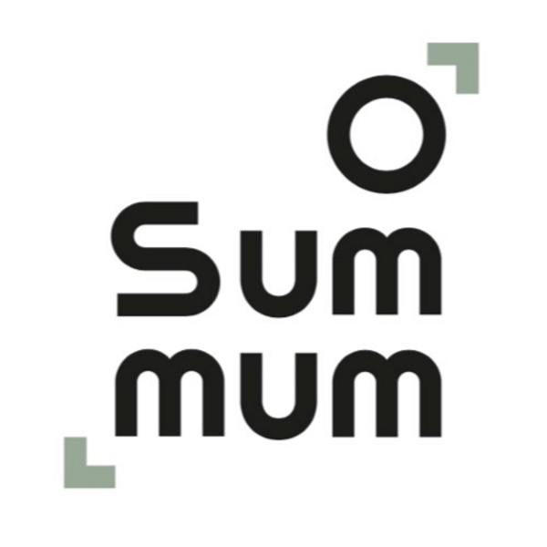 Artwork for Ô Summum