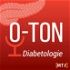 O-Ton Diabetologie