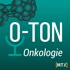 O-Ton Onkologie
