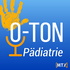 O-Ton Pädiatrie