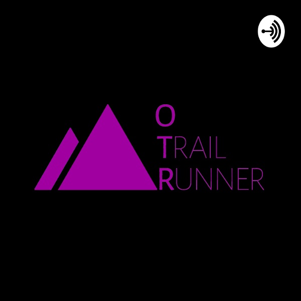Artwork for O Trail Runner