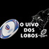 O Uivo dos Lobos