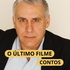 O Último Filme - Contos