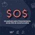SOS: Un podcast sobre financiamiento en las OSC de América Latina