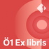 Ö1 Ex libris