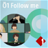 Ö1 Follow me
