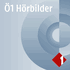 Ö1 Hörbilder