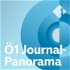 Ö1 Journal-Panorama